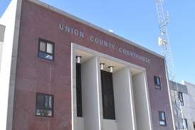 County delays siren repair to explore other funding