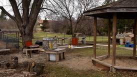 Outdoor learning gains traction in Union County