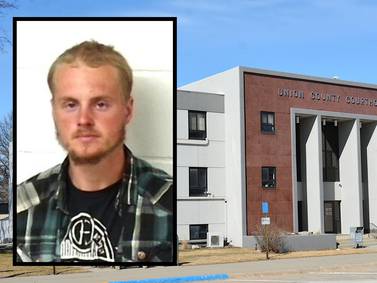 More than $10K in stolen property recovered at Afton residence