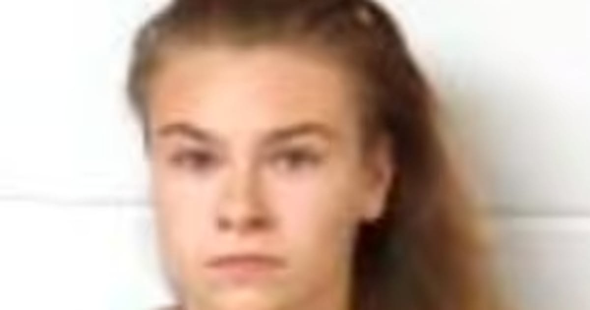 offender to serve up to 10 years Creston News