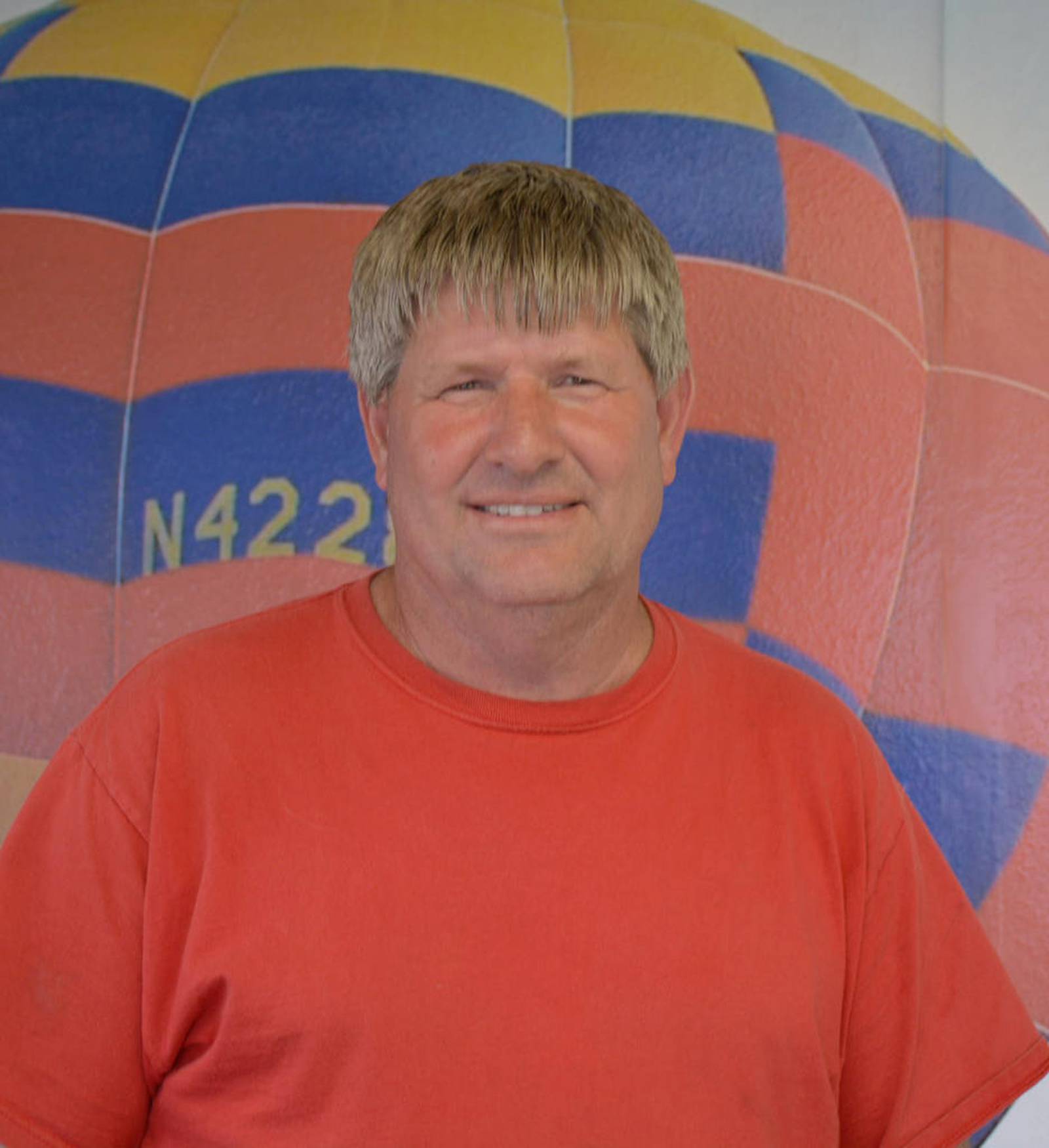 Creston Airport Improvements – Creston News