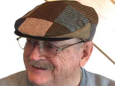 Gene R. Smith