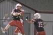 Panthers travel to Atlantic