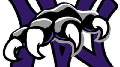 TRACK: NV gets season-bests galore at SWV, P’Ville meets