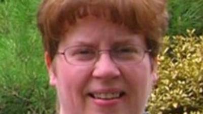Candi D. Brotherton