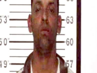 Greenfield man found guilty of murder