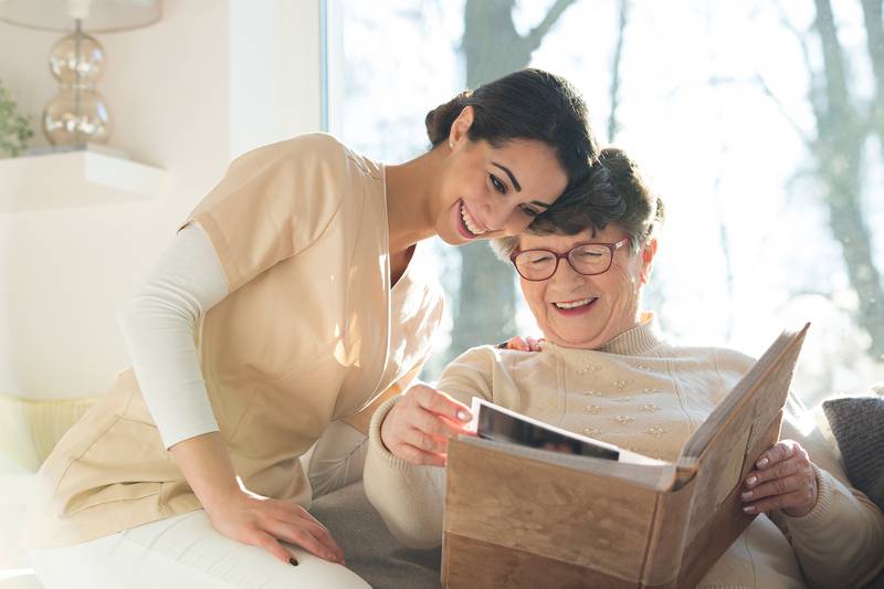 Clearview Homes - Tips for Choosing the Right Memory Care Facility — And Why Clearview Homes Stands Out