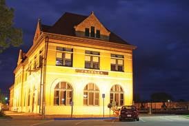 Council goes back to the drawing board for meeting technology
