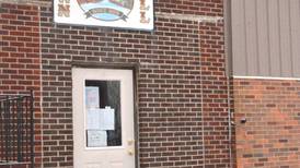 Bridgewater gets a slice of state efficiency award