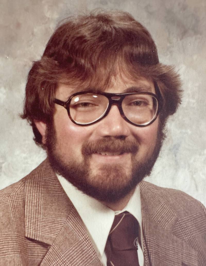 Rodney G. Reeves, 71, of Burlington, died Saturday, April 26, 2025, at Southeast Iowa Regional Medical Center in West Burlington.