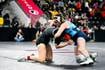 East Union plans new wrestling facility