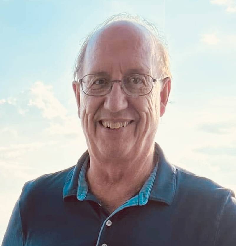 Alan M. Stowell, 77, of Poinciana, Florida, passed away on Tuesday, June 3, 2025.