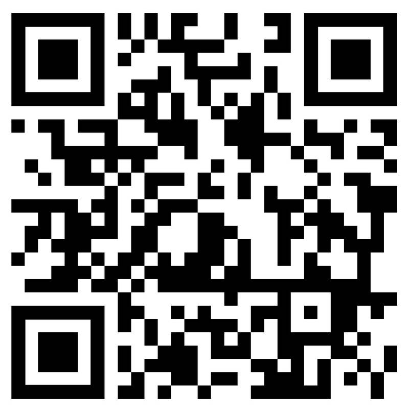 Scan to purchase tickets