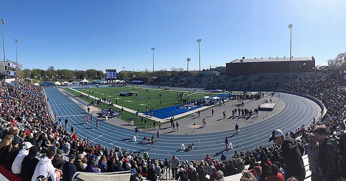 Drake University releases ‘Blue Standards’ for 2021 Creston News