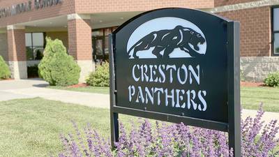 Cost increases may force more cuts at CCSD