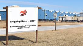 Wellman Dynamics acquired in a sign of growth