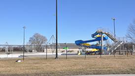 Osceola pool season in limbo