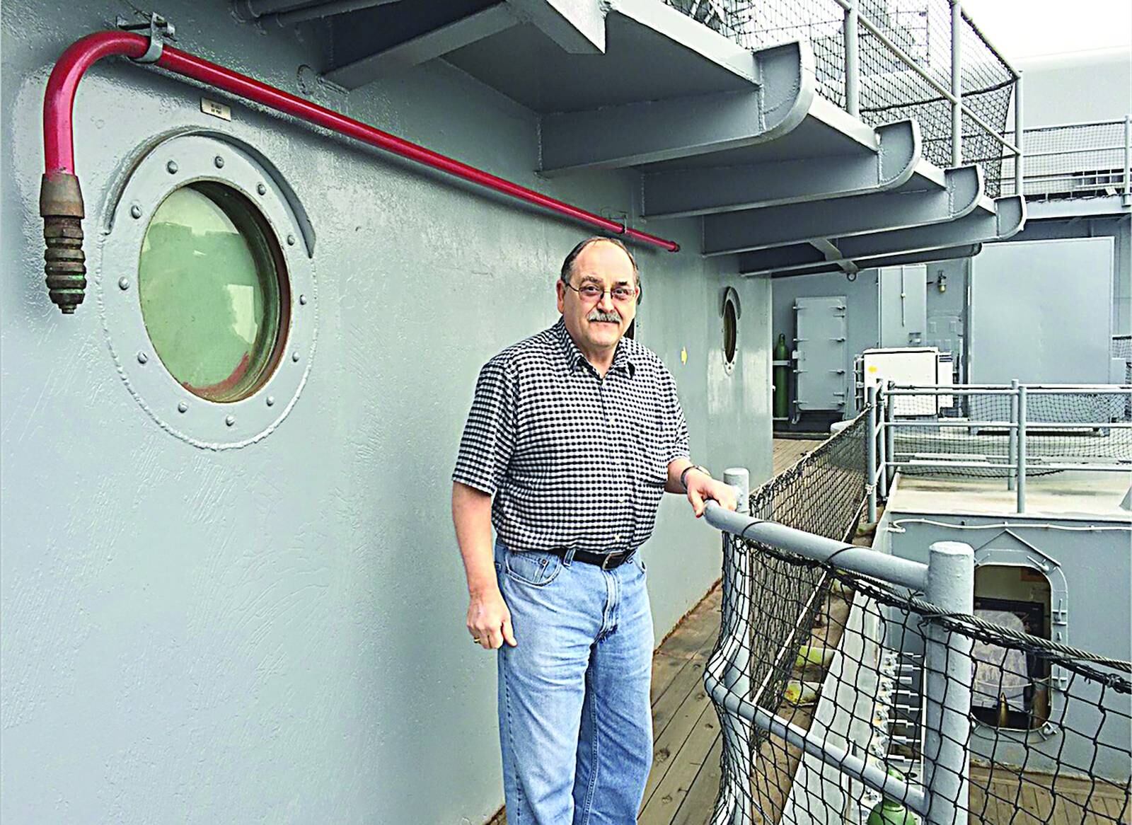 The evolution of Creston gas stations Creston News