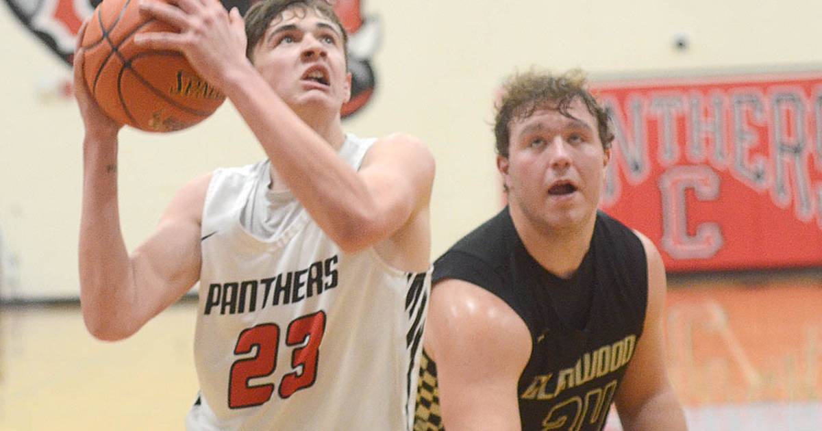 Rams pound out 8267 win Creston News