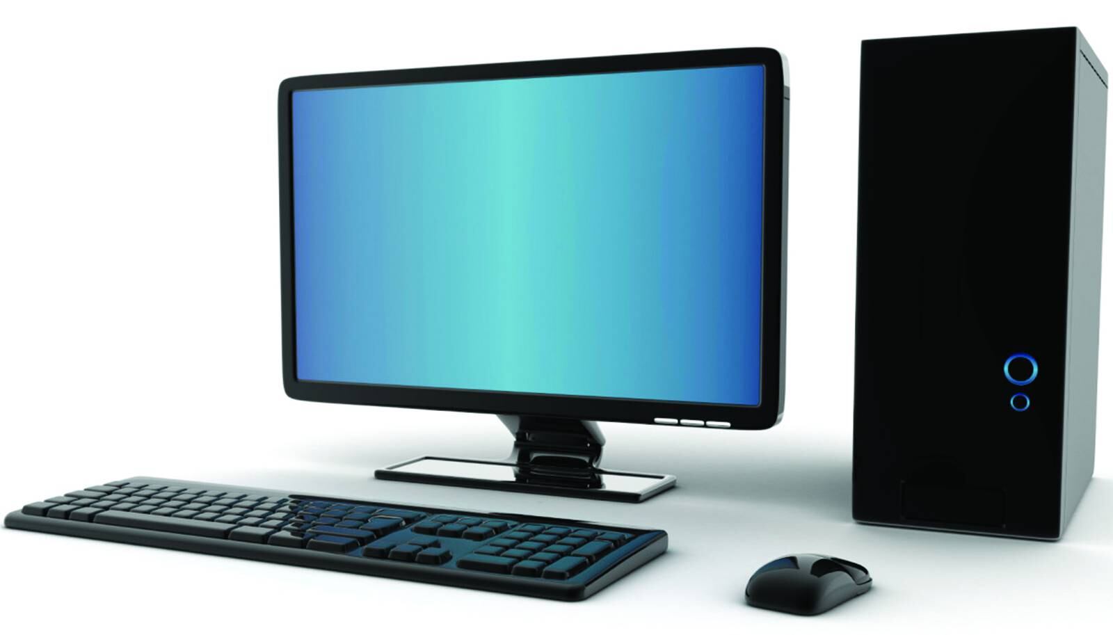 Better internet for county on the way creston news