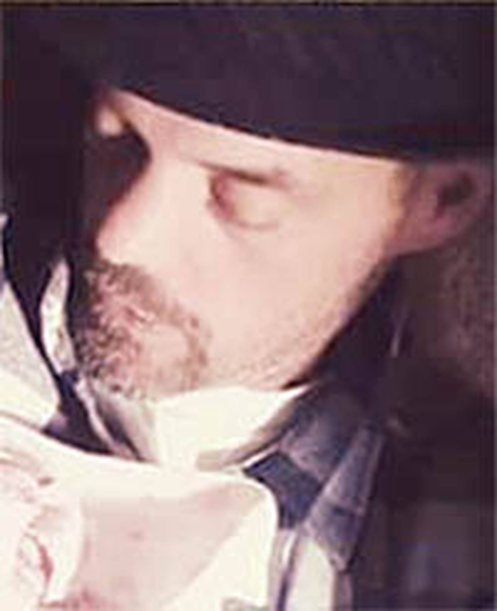 Mike Sluyter Sr Creston News