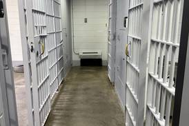County opioid fund to be used for inmate rehabilitation