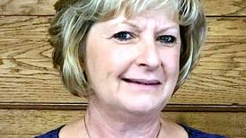 County Recorder announces March retirement