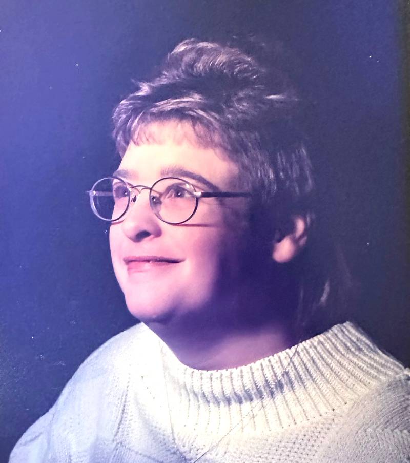 Kelly Turner, 55, of Creston, died Monday, May 4, 2026, at Mercy Medical Center in West Des Moines.