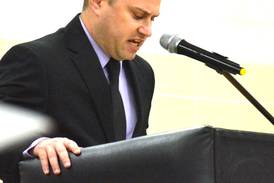 Miller resigns as NV high school principal