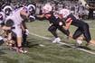 Panthers motivated to finish strong