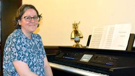 ‘Not all dreams die’