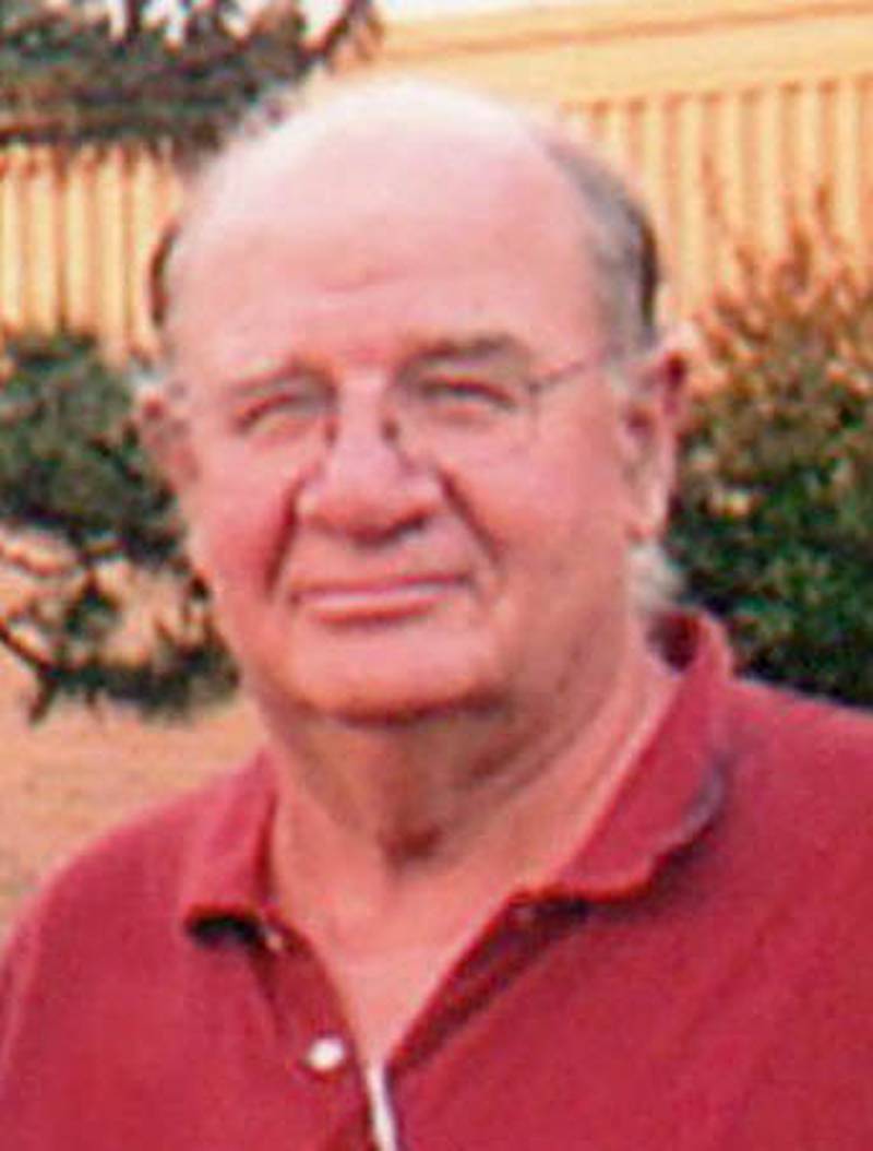 Jim Waltz, 85, of Norwalk, died Thursday, Nov. 6, 2025, at Norwalk Nursing and Rehab Center.
