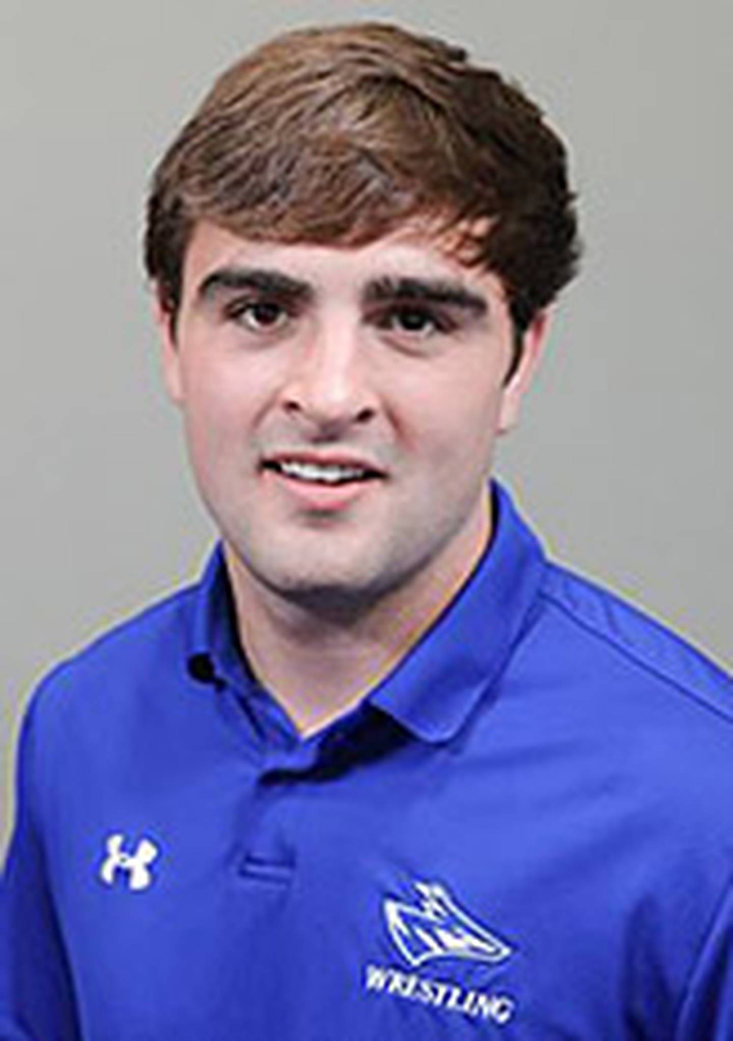 Jackson Kinsella
