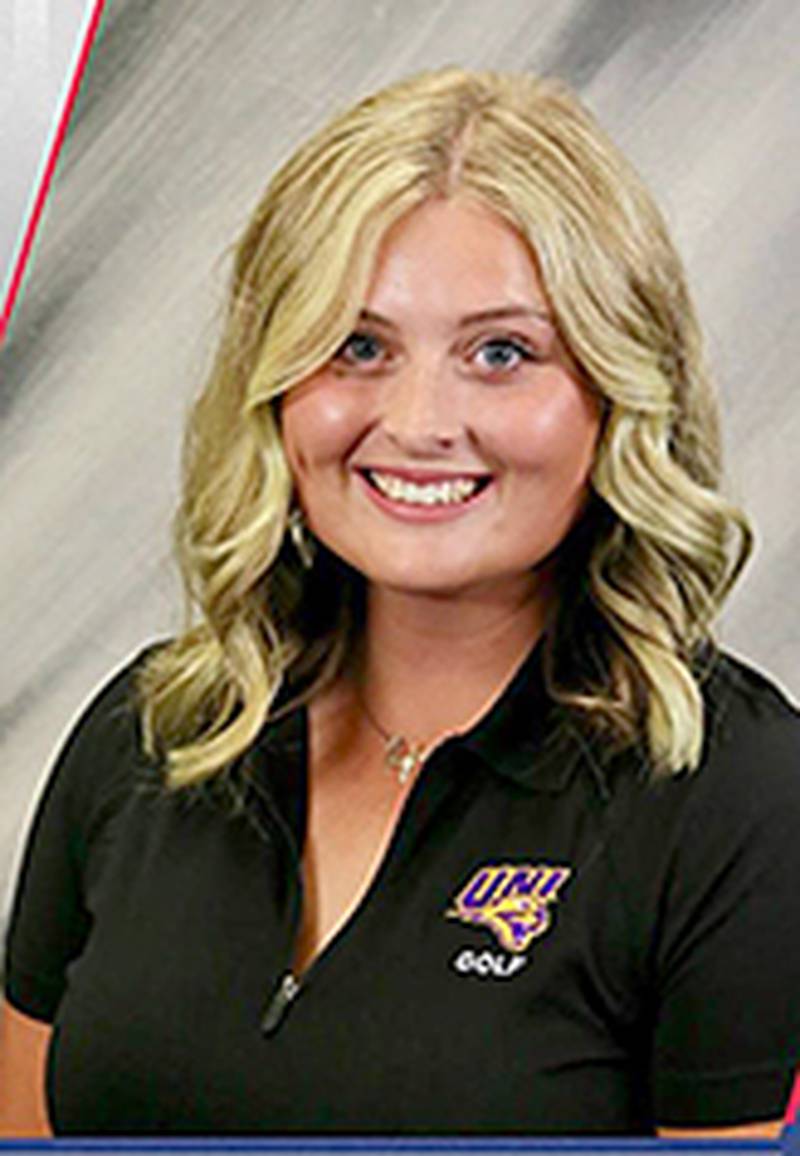 Rylie Driskell