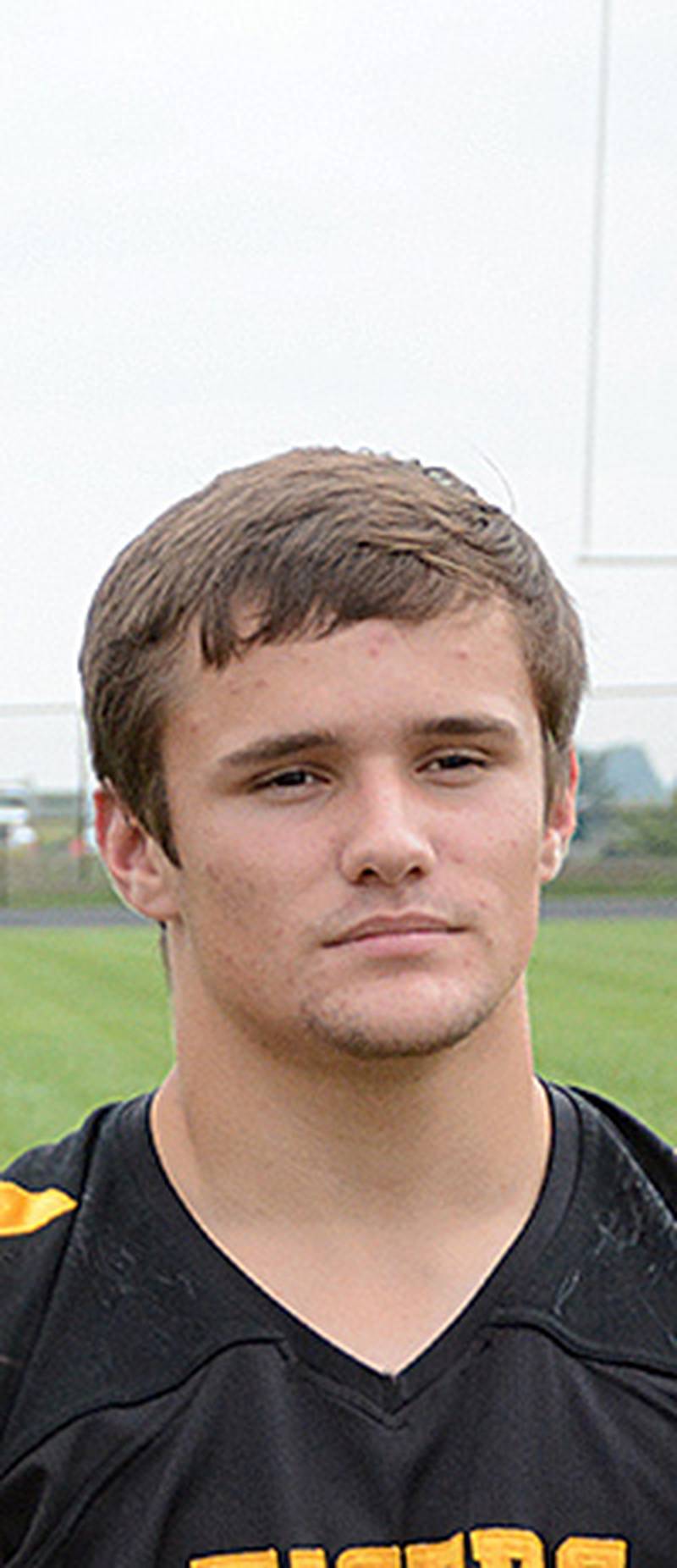 Area football roundup SWV defense keeps up havoc; EU grabs win; Lenox