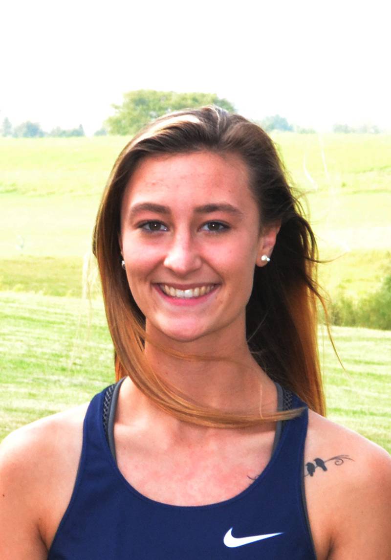 Spartan men post best national finish since 2009 Creston News