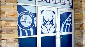 Policies targeting cellphone ban, attendance proposed at East Union