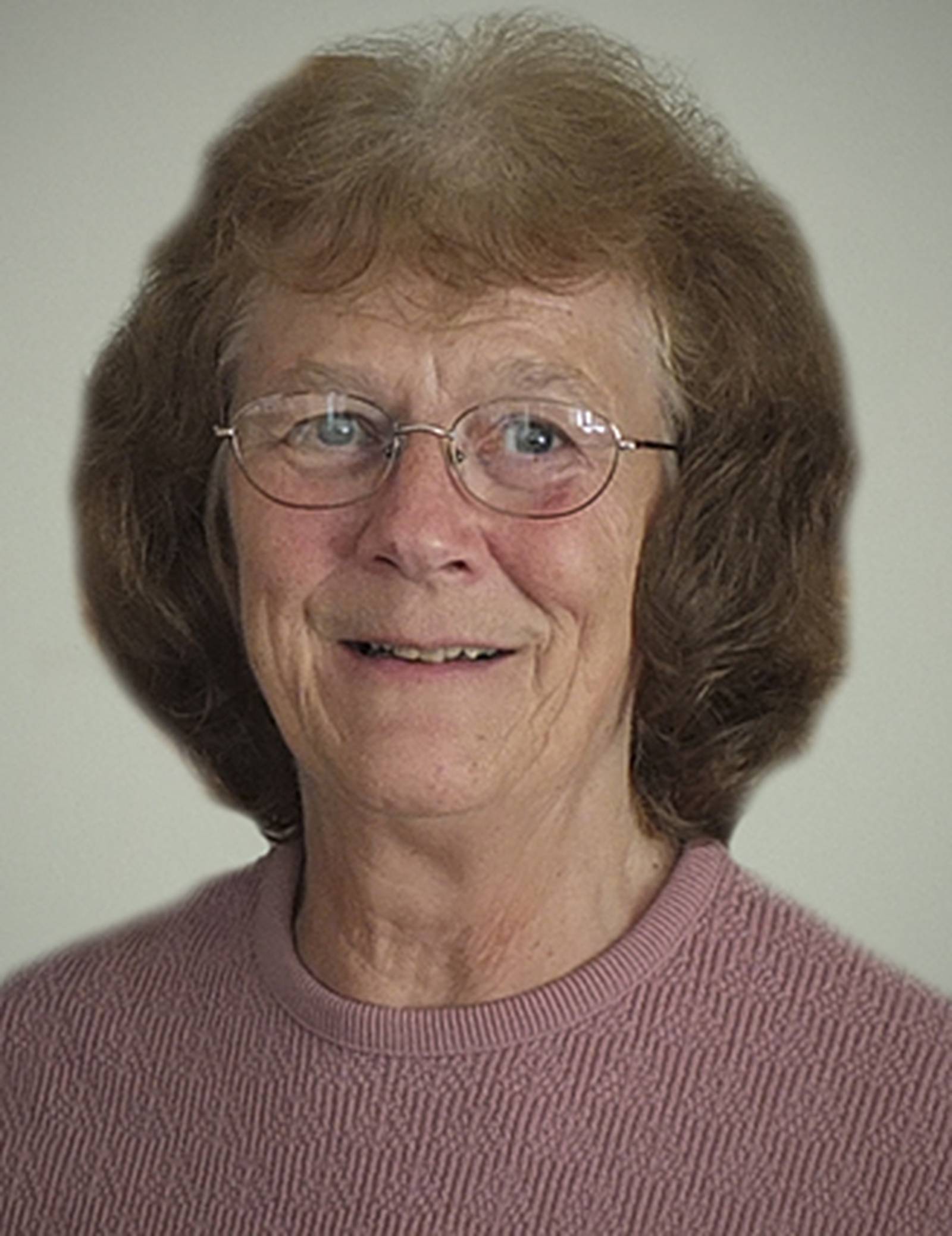 Shirley Craig Creston News