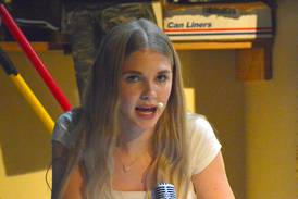 ‘Last Day of School’ dares East Union audiences 