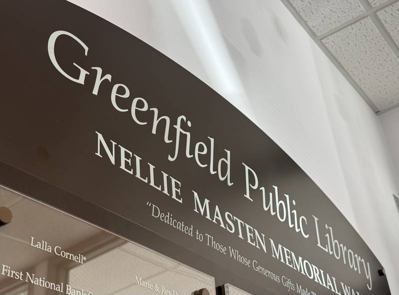 Library News