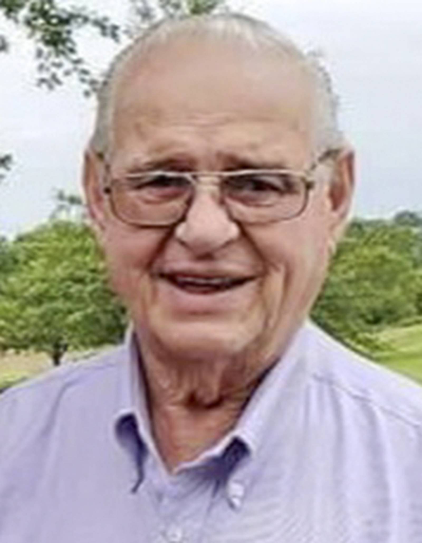 cdt-obituaries-today