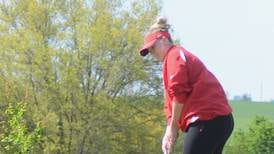Johnston leads Panthers at H10