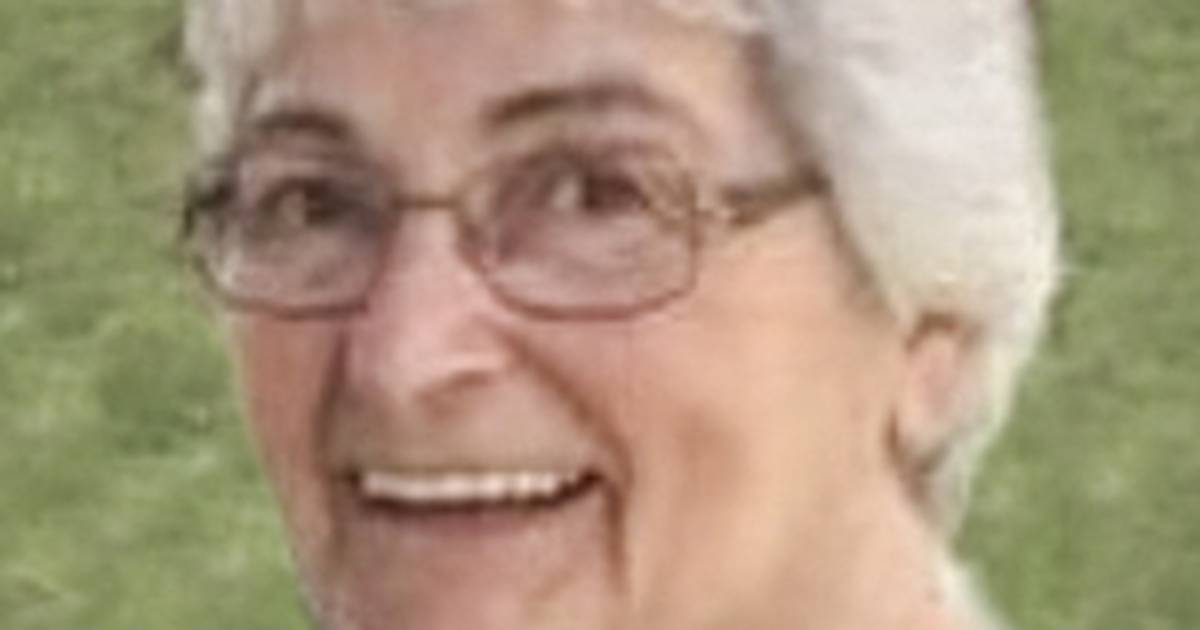 Janice Weed