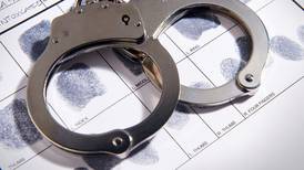 Bill proposed to stop repeat offenders