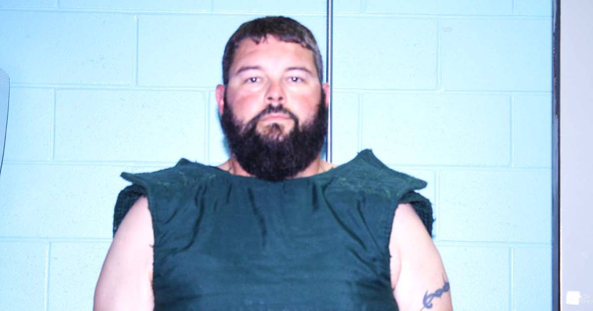 Coach charged with 46 child sex abuse felonies Creston News