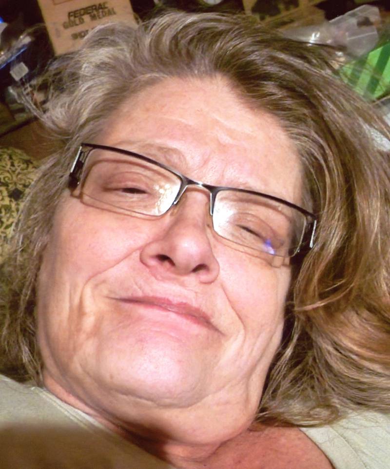 Jacqueline “Jaci” Ann Pedrick, 58, of Prescott, passed away March 4, 2025, surrounded by her family and friends at home.