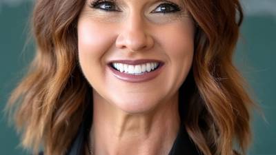 STANGELAND: To close or not to close? That is the question.