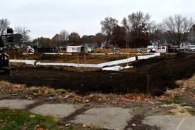 Reversal requested after 4-3 sewer vote