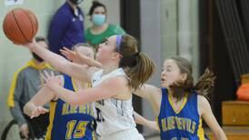 Wolverines ride defense to big win