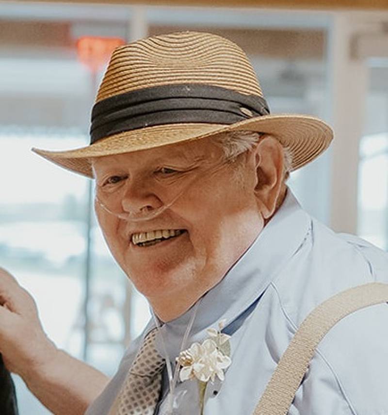 Tim Sickels, 76, of Thornton, Colorado, formerly of Fontanelle, passed away March 1, 2026.